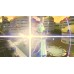 Dragon Ball Xenoverse 2 (CIAB) (Nintendo Switch)